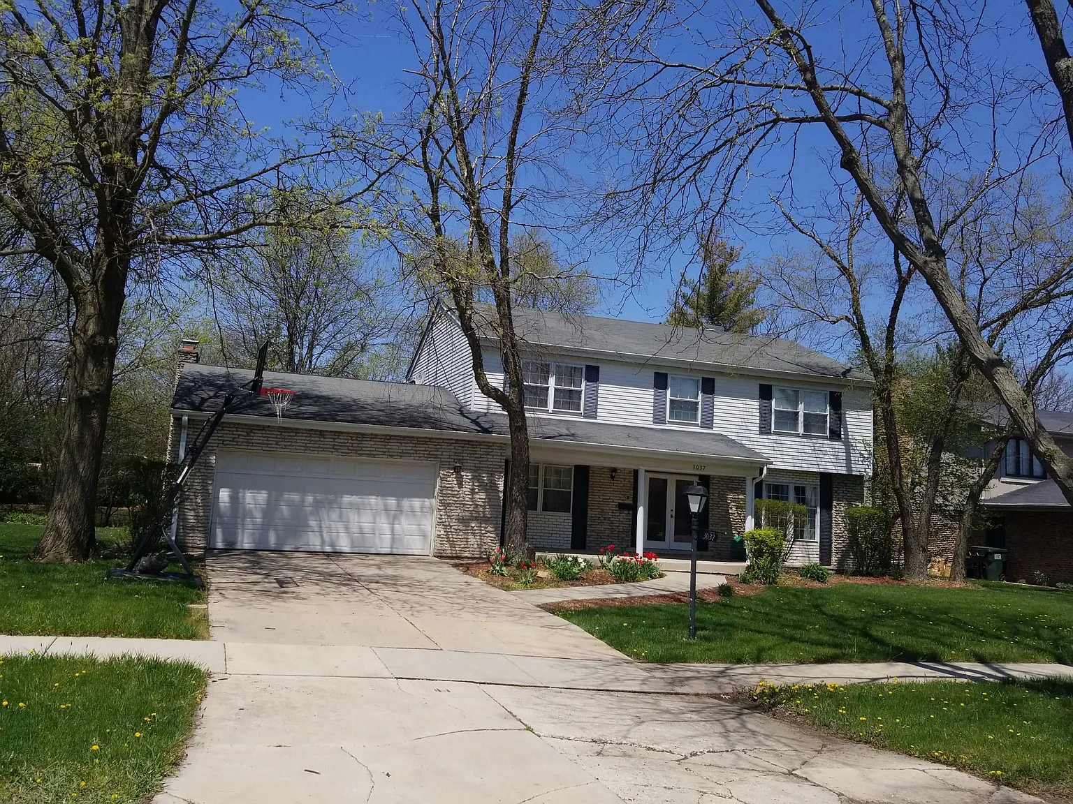 3037 Kathleen Ln photo 1