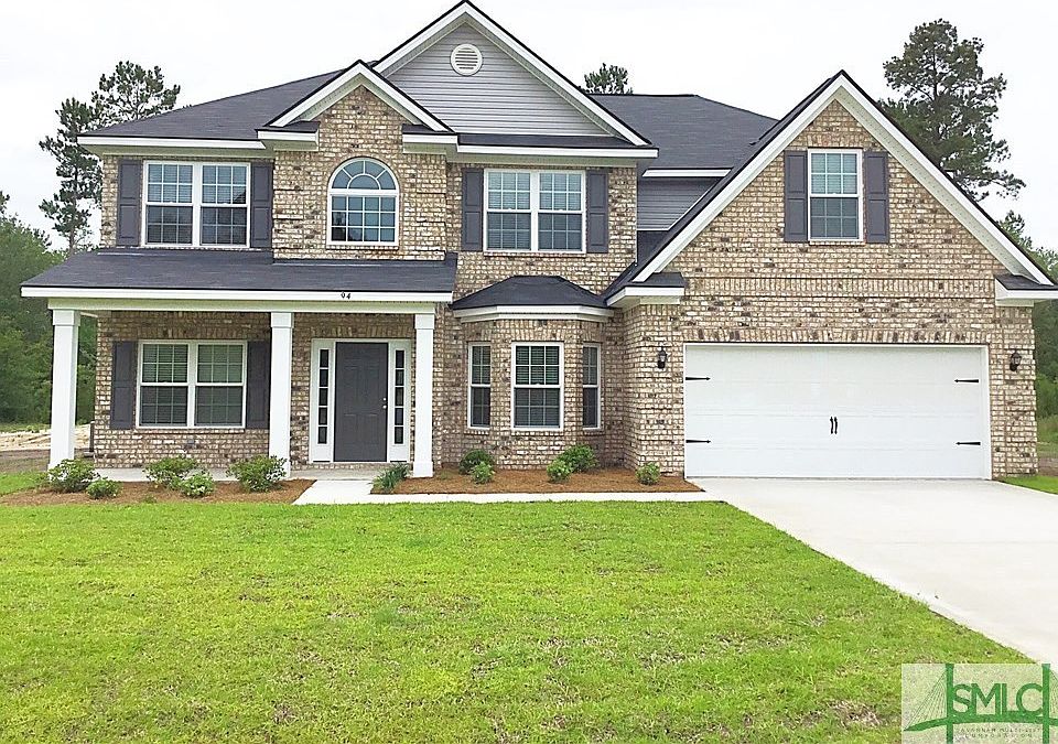 1st image of 94 NE Mount Vernon Terrace