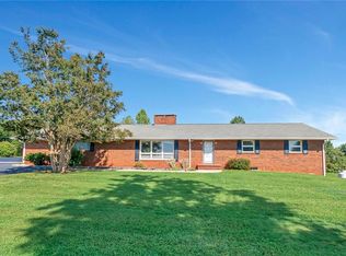 885 Winkler Mill Rd, Wilkesboro, NC 28697