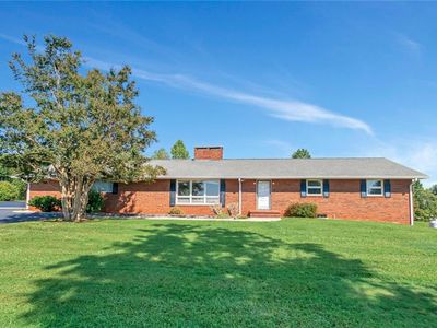 885 Winkler Mill Rd, Wilkesboro, NC, 28697