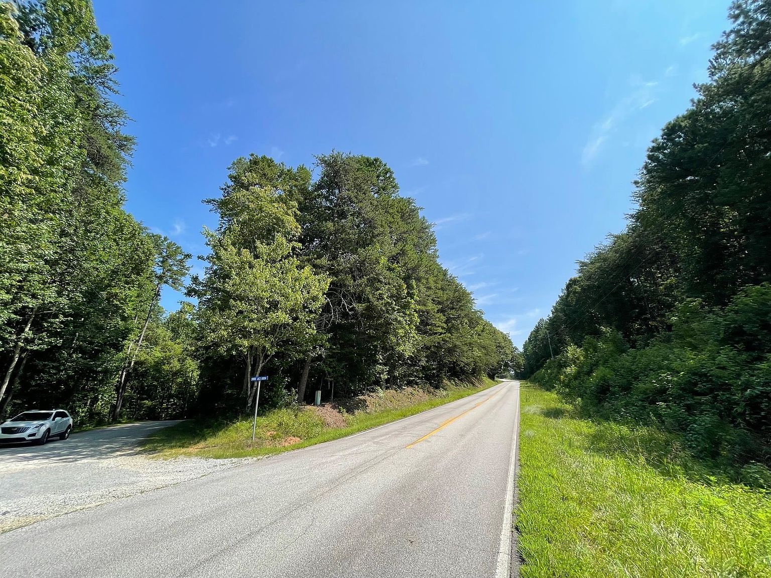 2067 The Orchard Rd, Clarkesville, GA 30523 Zillow