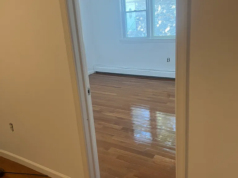 11 Meadow St #1 — Photo 12