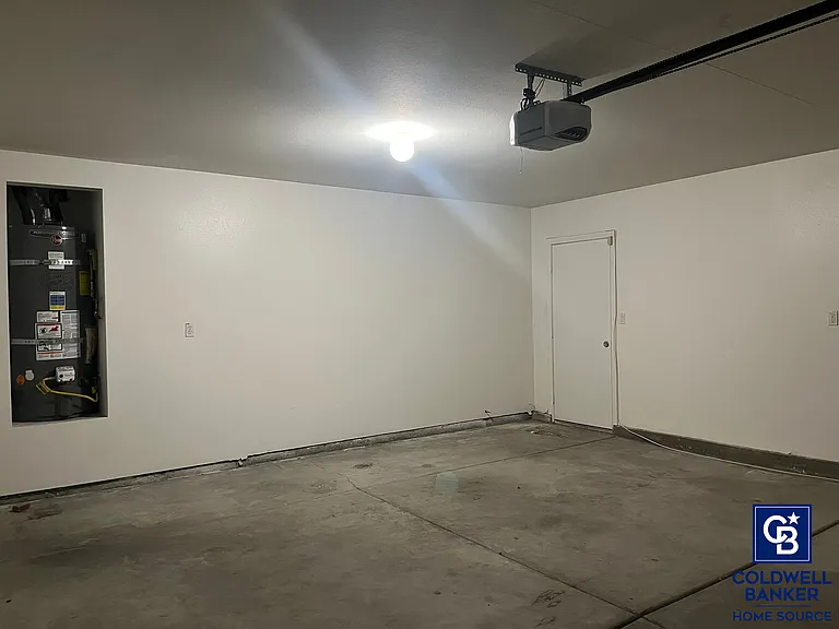 13254 Forest Meadow Ln — Photo 30