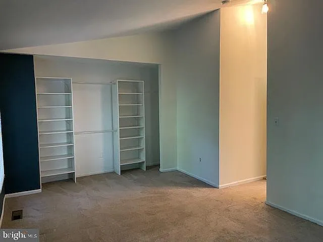 1117 Wildpark Ave — Photo 17