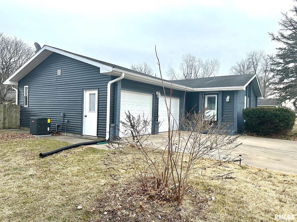 1216-7th-st-pawnee-il-62558-zillow