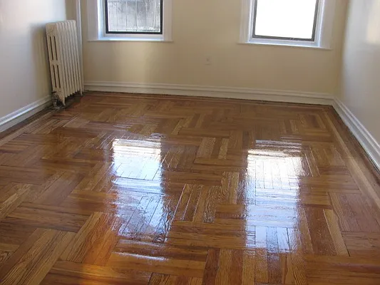 Rented by PMG Real Estate  | media 31