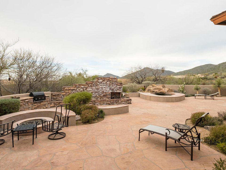 1st image of 10992 E Oatman Dr