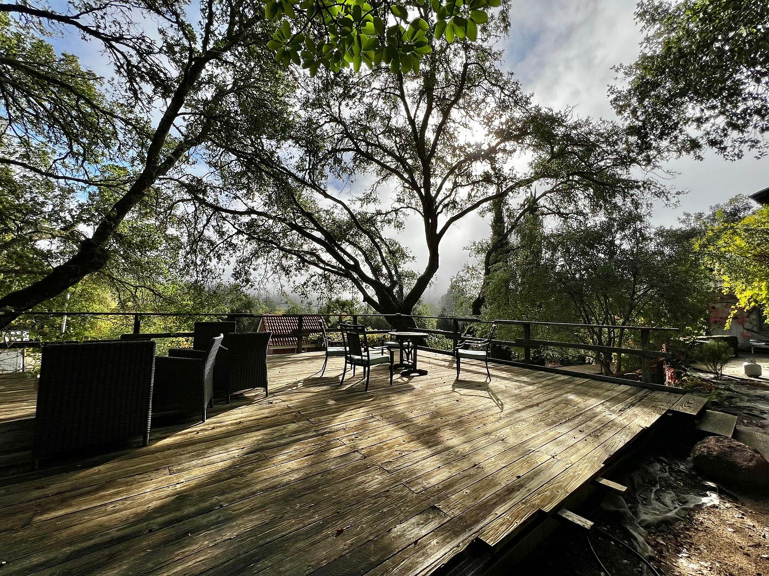 3788 Silverado Trl, Calistoga, CA 94515 Zillow