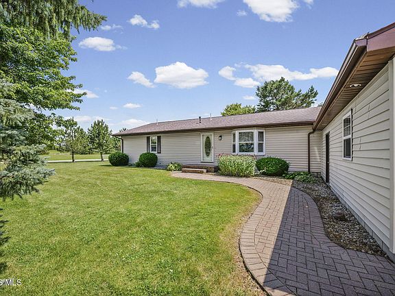 3rd image of 15803 County Road 216