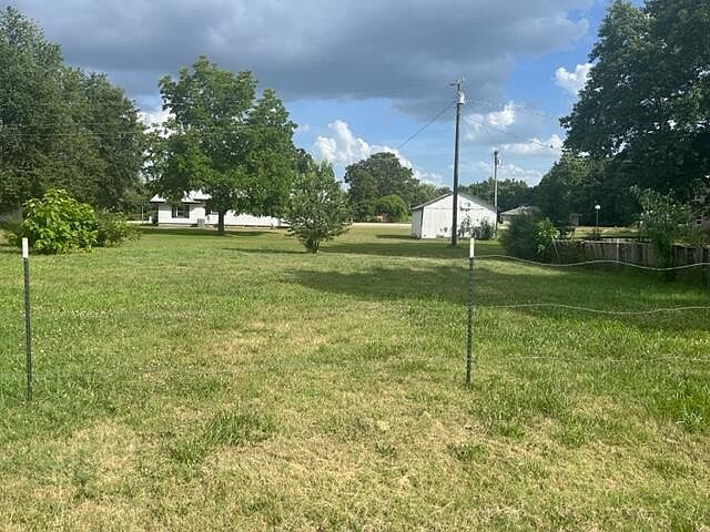 2nd image of N Main St