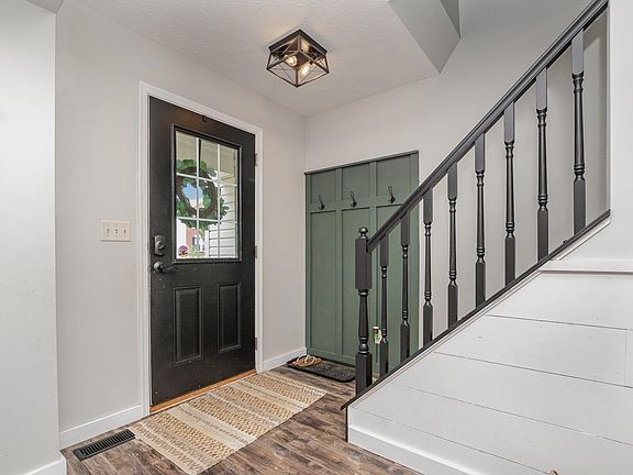 5th image of 2861 Sycamore Creek Dr