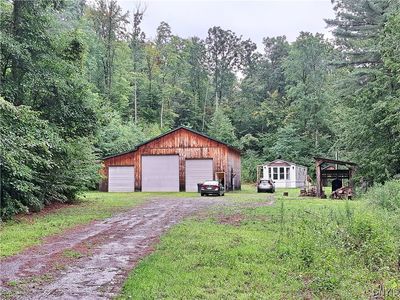 3581 Oswego Rd, Blossvale, NY, 13308