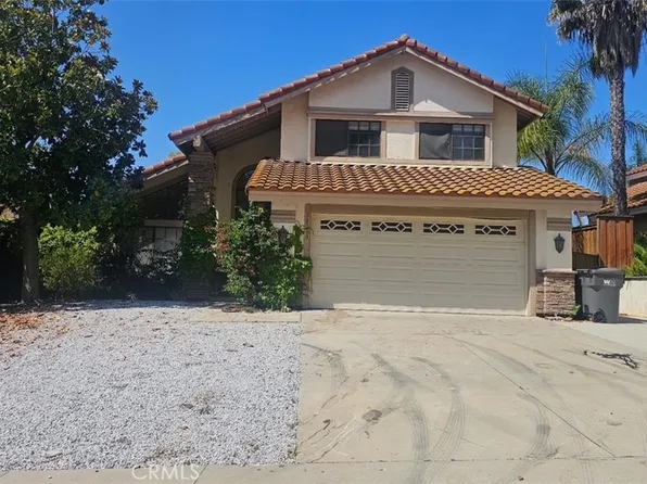 24559 Jacarte Dr, Murrieta, CA 92562