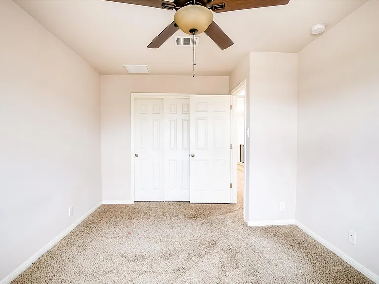 11508 Running Brush Ln — Photo 24