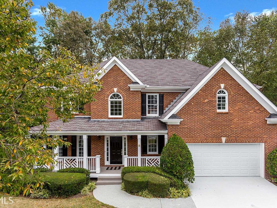 2nd image of 1182 Oakhurst Trl