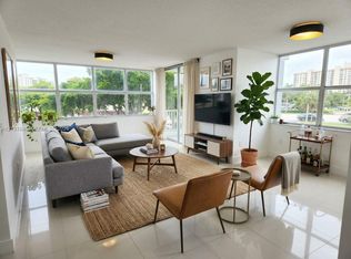 1200 NE Miami Gardens Dr APT 214W, Miami, FL 33179