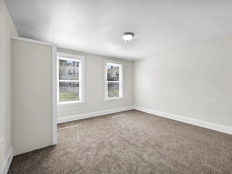 3955 Trevor Ave — Photo 18