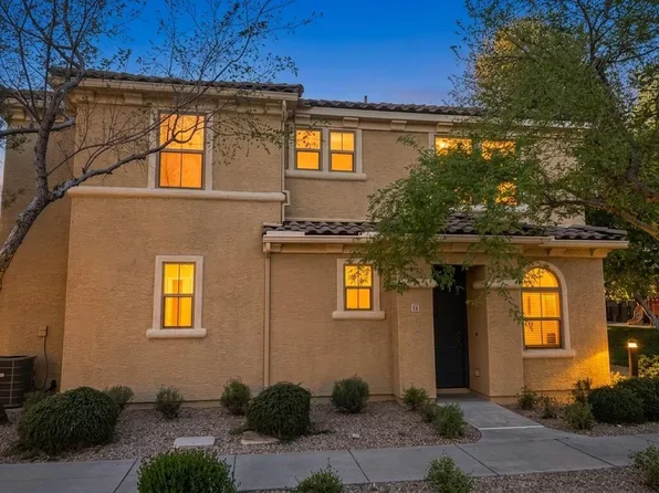 451 S HAWES Road #19, Mesa, AZ 85208