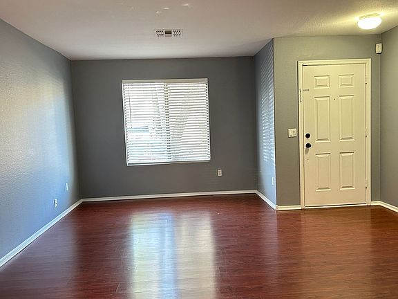 3rd image of 9414 W Virginia Ave