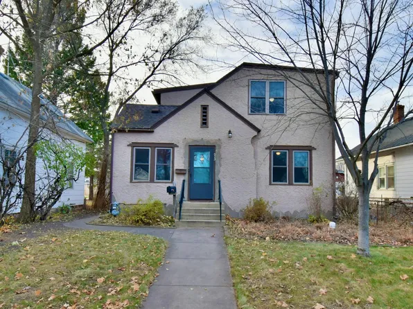 913 13th Ave S, Saint Cloud, MN 56301