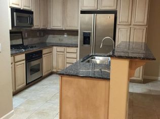 569 Adeline Ave, San Jose, CA 95136