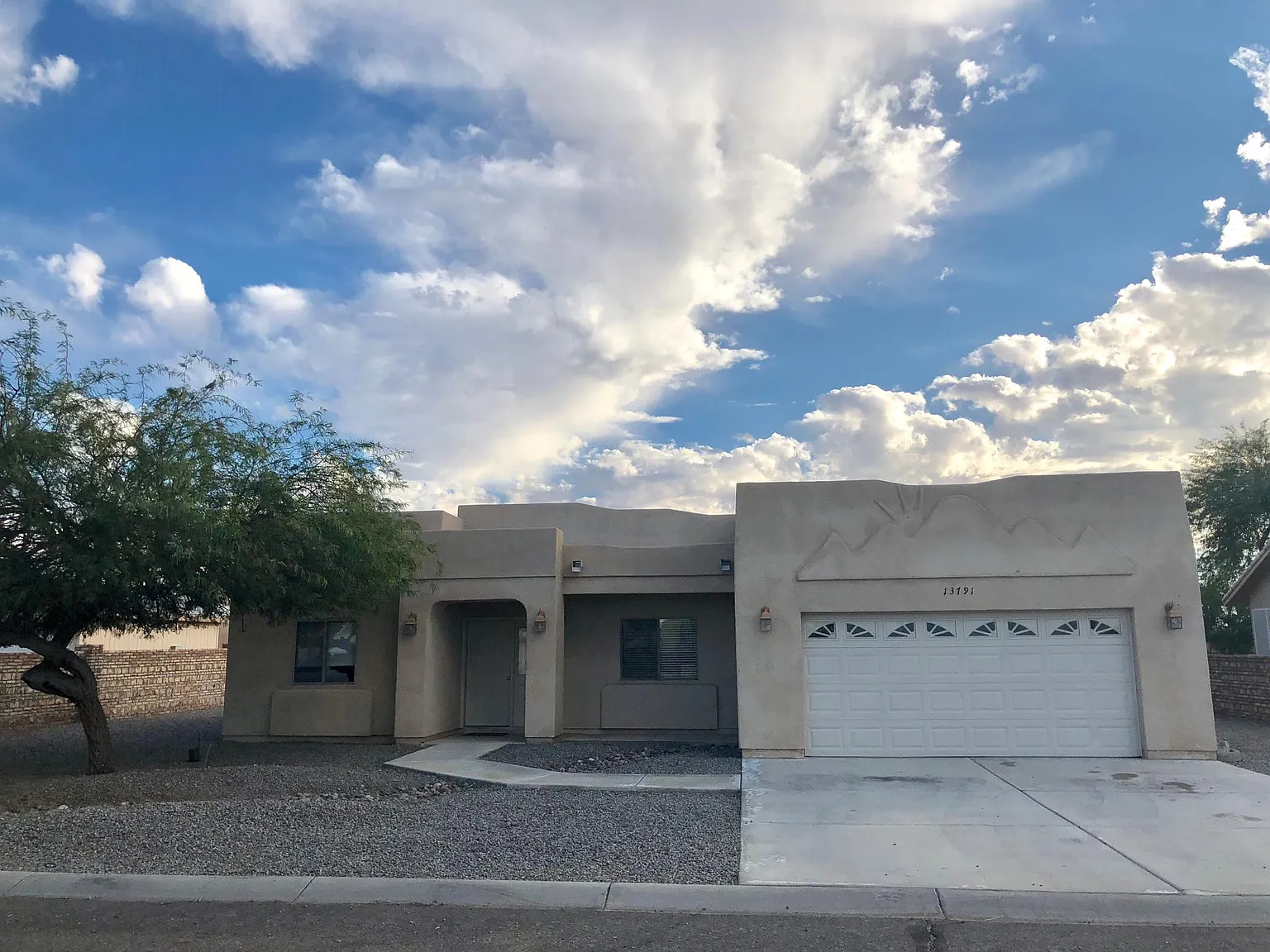 3 bed, 1431 sqft, $1,475 — Photo 1