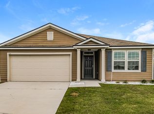 2134 Pebble Point Dr, Green Cove Springs, FL 32043