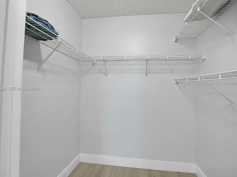 9999 Summerbreeze Dr #401 — Photo 14