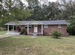 141 Oak Dr, Tracy City, TN 37387