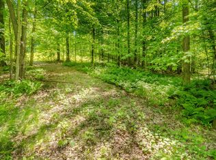 971 South Rd, Bethlehem, NH 03574