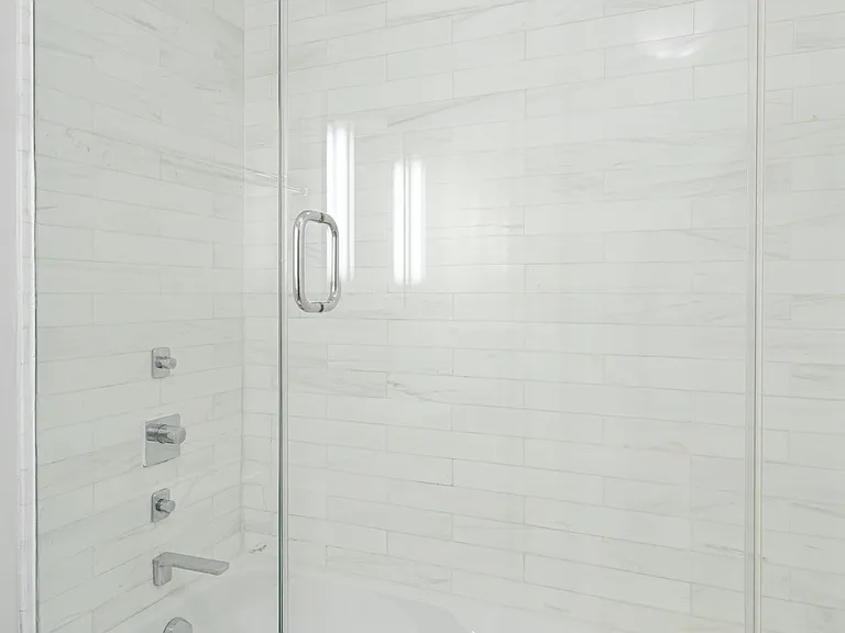 230 Riverside Dr #1B — Photo 8