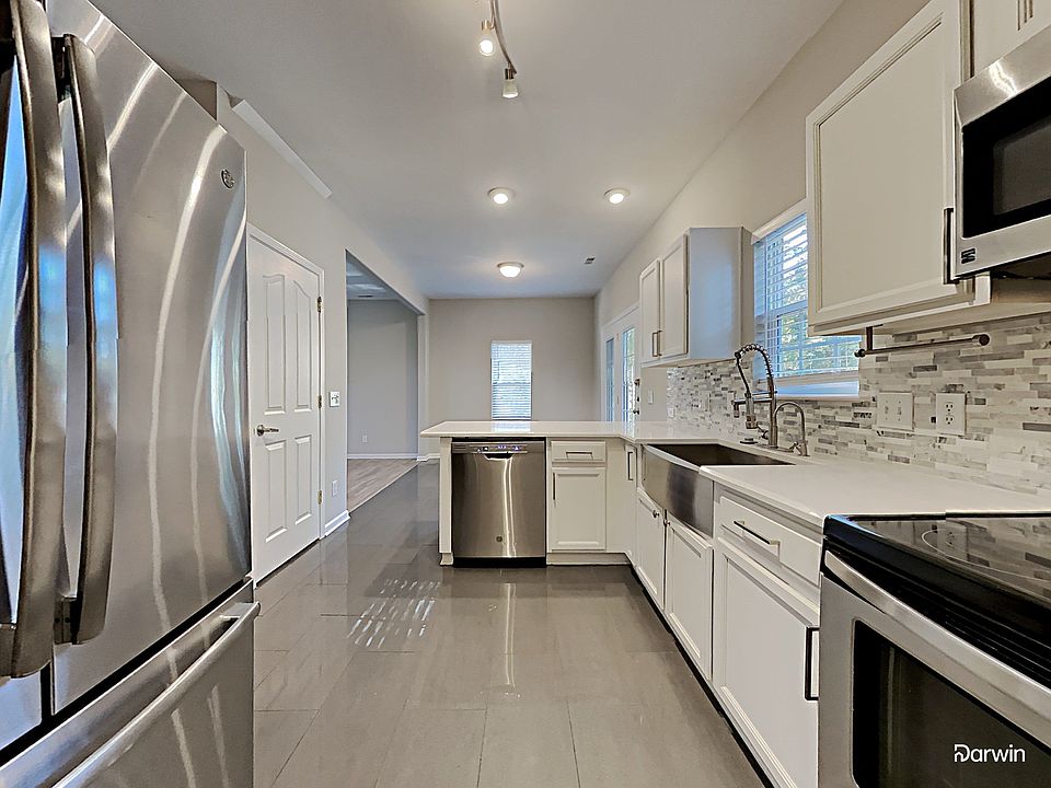 1st image of 6037 Grove Creek Ln