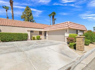 40289 Preston Trl, Palm Desert, CA 92211