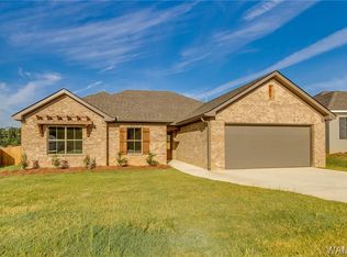 6750 Wrigley Way #44, Cottondale, AL 35453