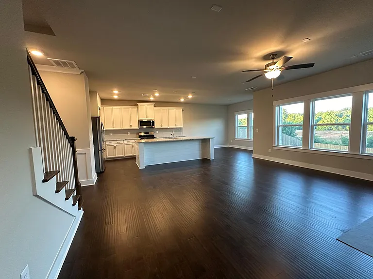 10788 Prairie Lake Dr — Photo 12