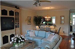 5th image of 5458 5th Fairway Dr