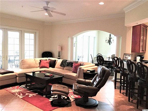 5th image of 9147 Venezia Cir #21202