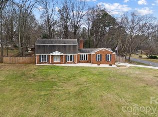 5637 Lebanon Rd, Mint Hill, NC 28227