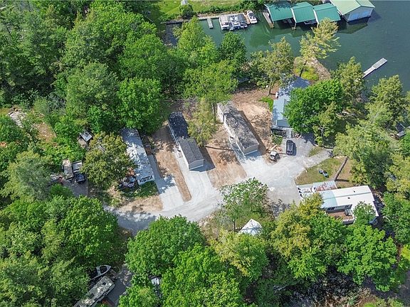 3rd image of 23729 Slate Park Dr