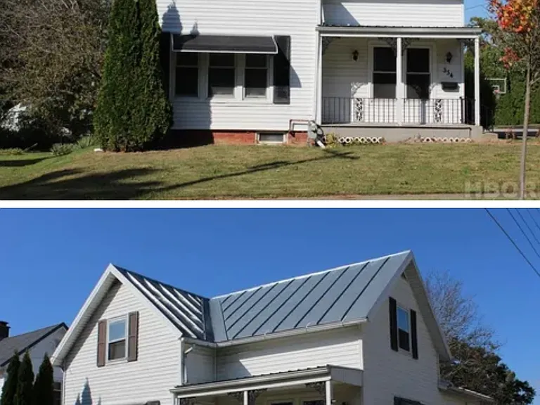 354 W Finley St — Photo 2