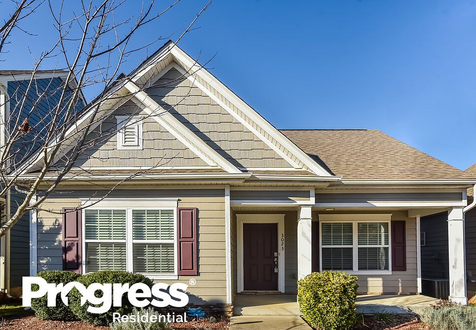 1st image of 3023 Bienville Dr