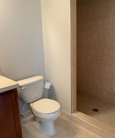 8401 Towne Center Cir S #5-60-60 — Photo 12