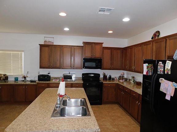 2nd image of 4674 E Austin Ln