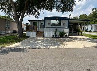 6616 Mohawk Trl, Leesburg, FL 34748