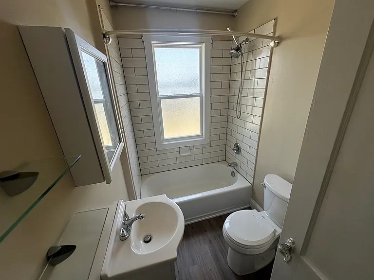311 Lucile Ave #1 — Photo 8