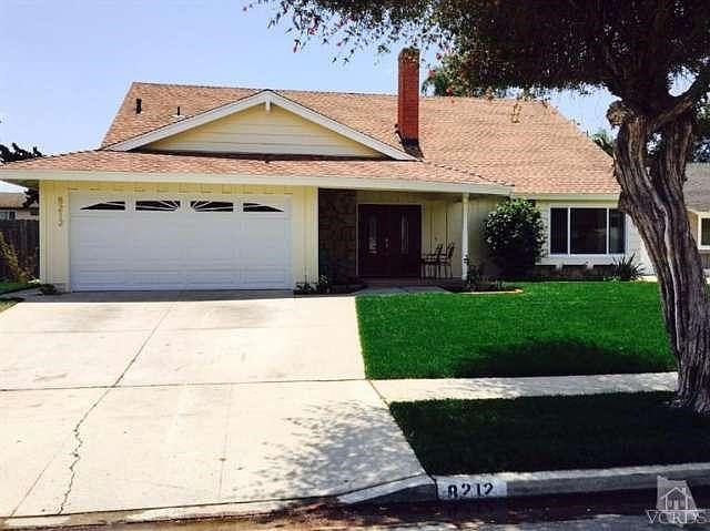1st image of 8212 Tiara St