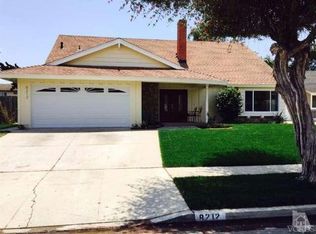8212 Tiara St, Ventura, CA 93004