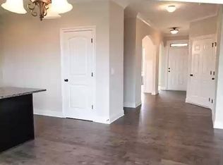 5025 Rialto Way, Cumming, GA 30040