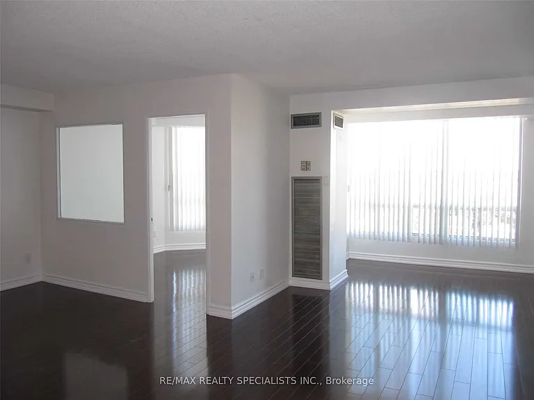 155 Hillcrest Ave #1208 — Photo 3