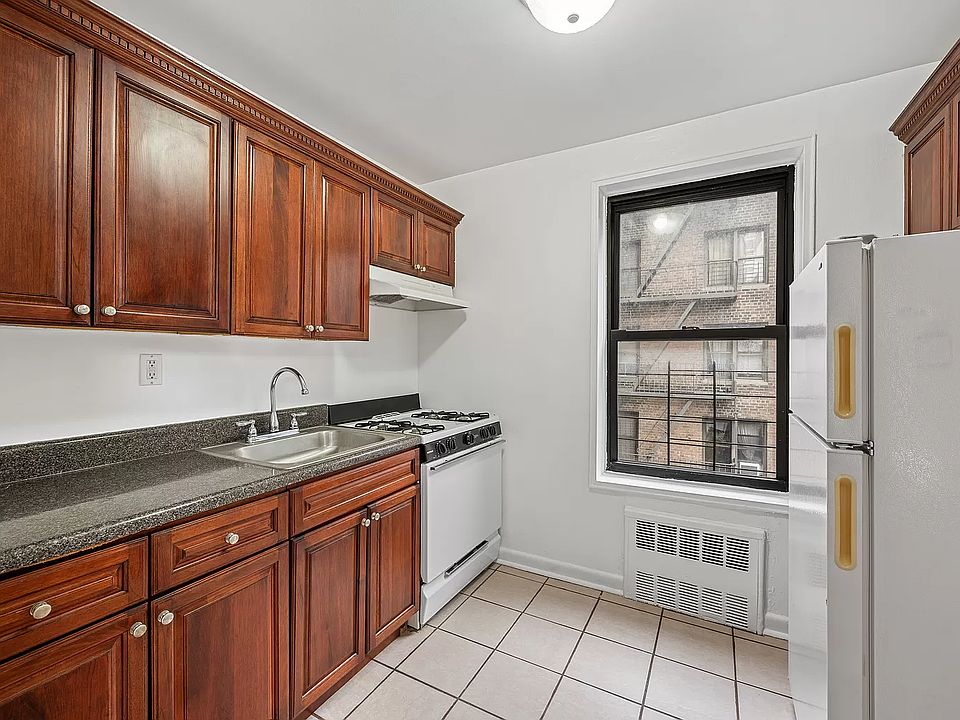 3400 Snyder Ave APT 4D, Brooklyn, NY 11203 | MLS #1705666 | Zillow